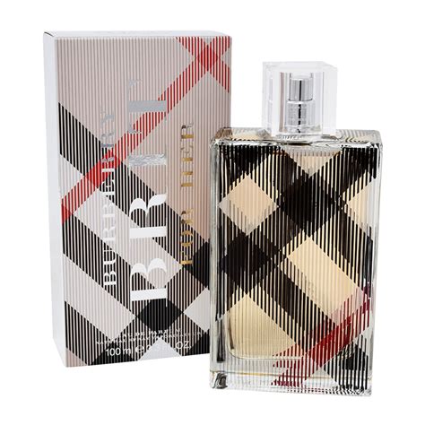 burberry brit 100ml boots|burberry brit 100ml price.